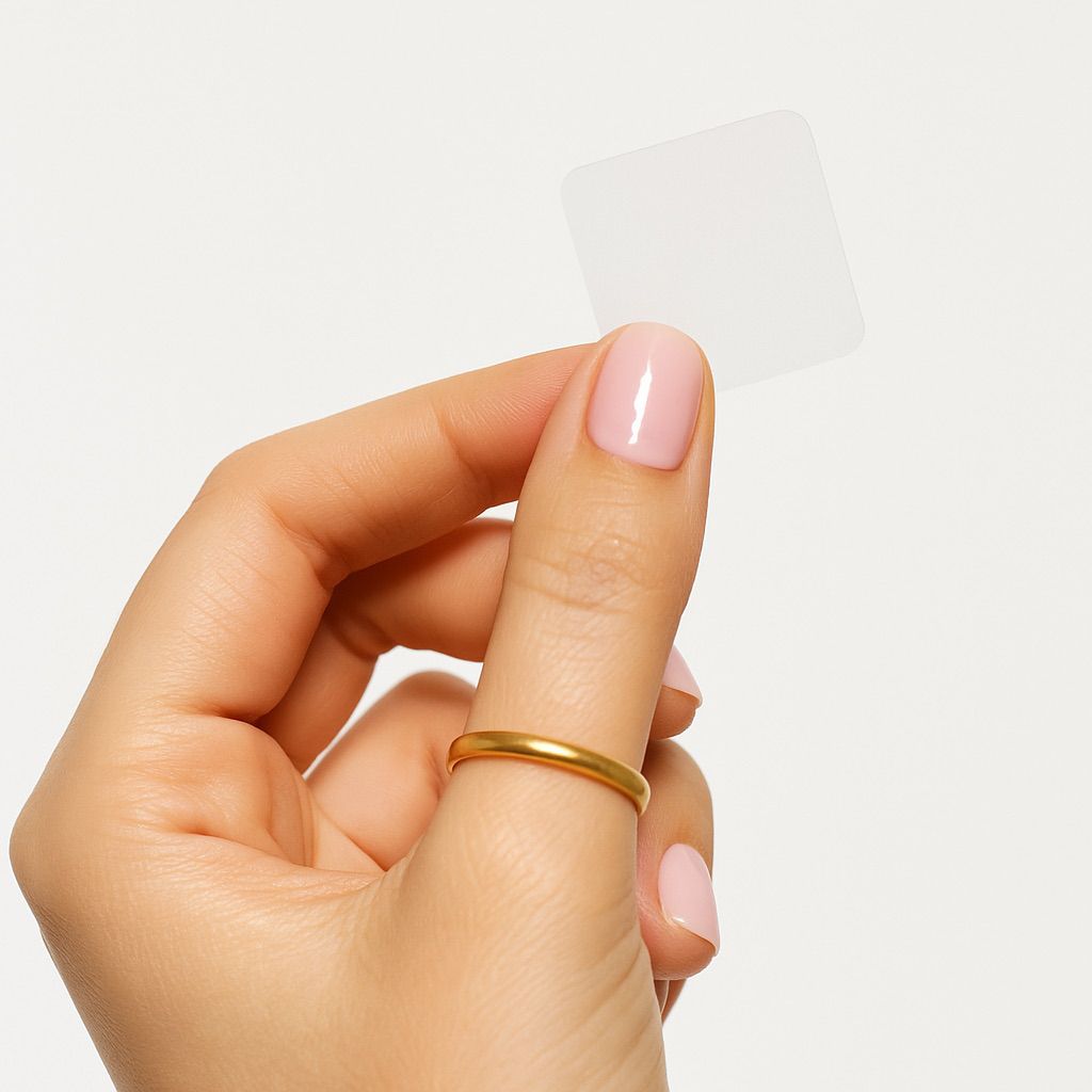 Tout savoir sur les patchs transdermiques Dermaply : 10 questions essentielles