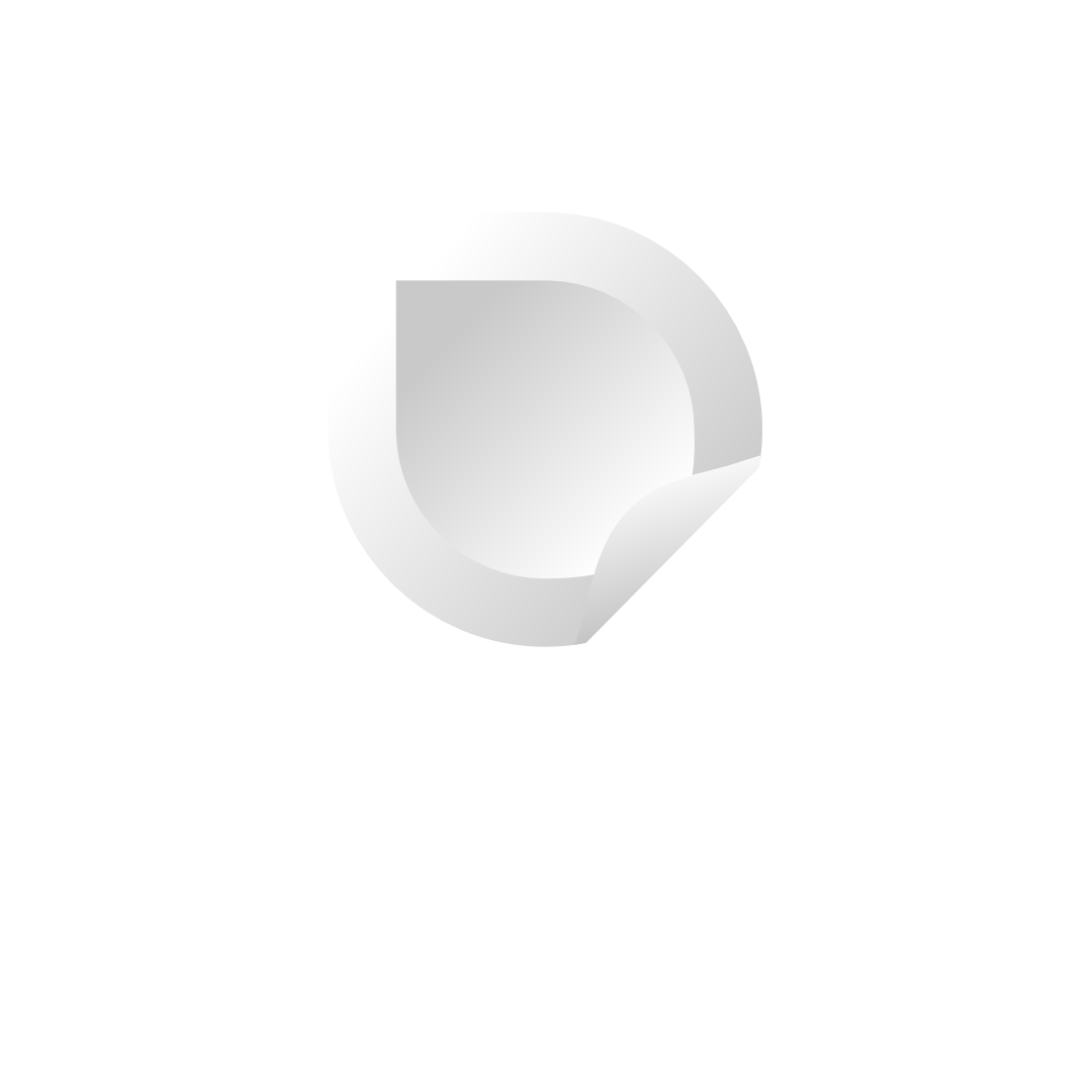 DERMAPLY