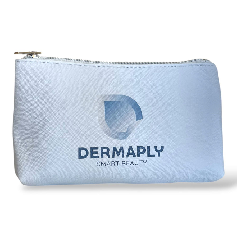Trousse personnalisée